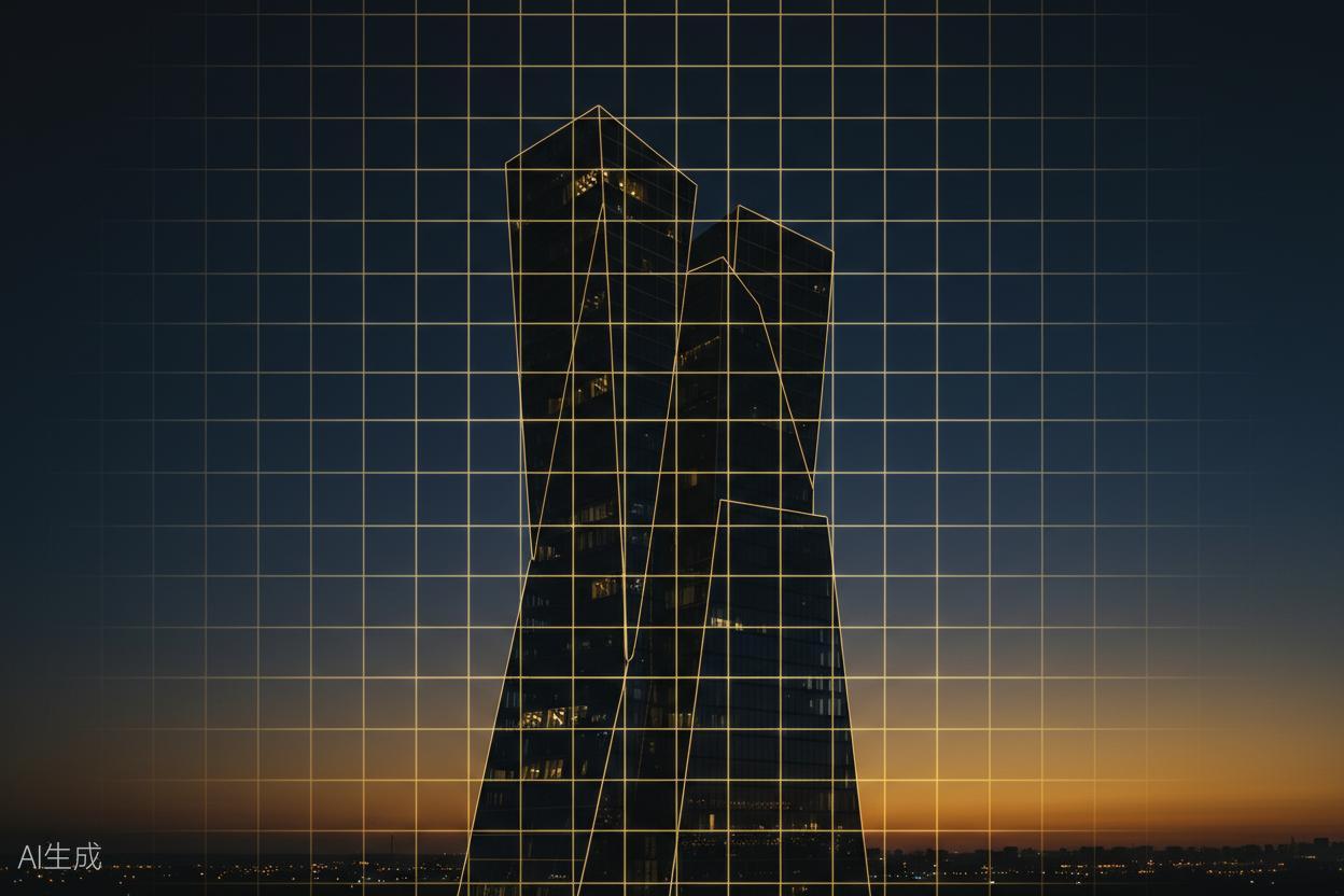 辽中区